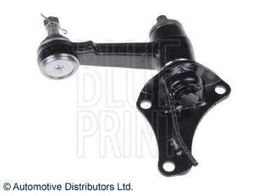 Купити ADG08777 Blue Print Важіль маятниковий