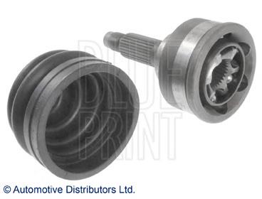 ADG089125 Blue Print Граната зовнішня