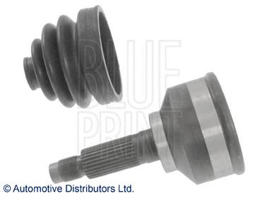 ШРУС зовнішній Blue Print ADG089125