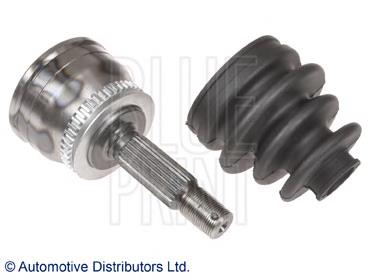 Купити ADG089129 Blue Print Шарнір приводу зовнішній