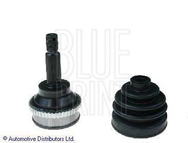 Купити ADG089118B Blue Print Шарнір приводу зовнішній