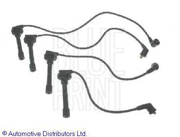 Дроти запалювання Blue Print ADH21620 ціна, від 47.27 USD