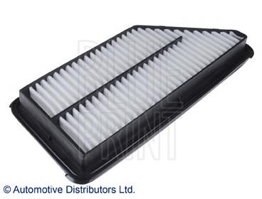 Фільтр повітряний Blue Print ADH22226