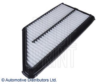 ADH22226 Blue Print Повітряний фільтр двигуна