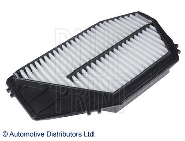 Купити ADH22229 Blue Print Автомобільний фільтр повітря