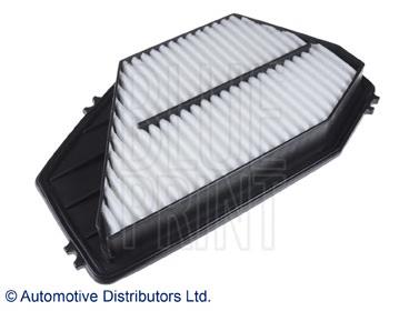 Елемент повітряного фільтра Blue Print ADH22229 ціна, від 6.92 USD