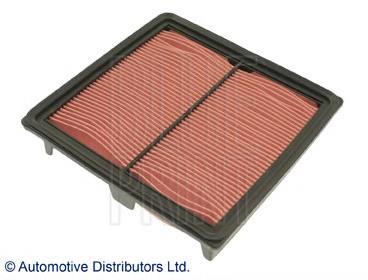 Купити ADH22232 Blue Print Автомобільний фільтр повітря