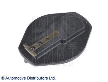 Купити ADH21434 Blue Print Бігунок (ротор) розподільника запалювання