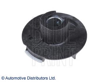 Бігунок (ротор) розподільника запалювання Blue Print ADH21439