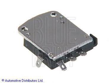 Комутатор системи запалювання Blue Print ADH21451 ціна, від 25.34 USD