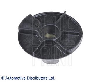Бігунок (ротор) розподільника запалювання Blue Print ADH21435