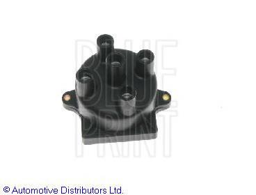 Кришка розподільника запалювання/трамблера Blue Print ADH21426 ціна, від 5.83 USD