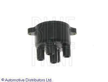 ADH21426 Blue Print Кришка розподільника запалювання / трамблера