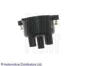 Купити ADH21425 Blue Print Кришка трамблеру