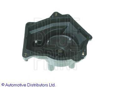 Кришка розподільника запалювання/трамблера Blue Print ADH214224 ціна, від 22.27 USD