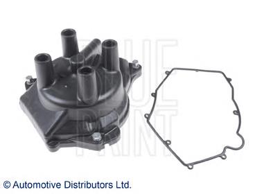 Купити ADH214224 Blue Print Кришка трамблеру