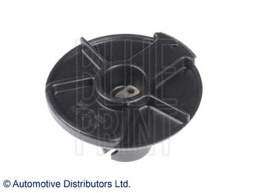Бігунок (ротор) розподільника запалювання ADH214312 Blue Print