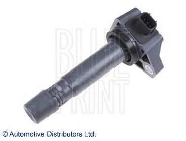 Котушка запалювання ADH21486 Blue Print