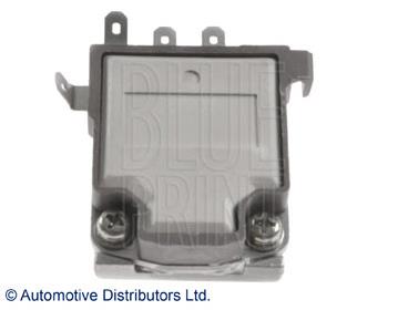 Купити ADH21485 Blue Print Комутатор