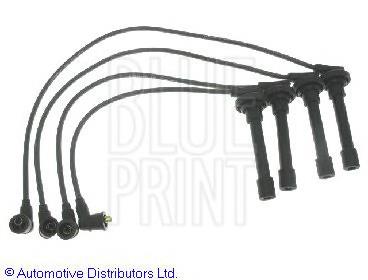 ADH21610 Blue Print Проводи високовольтні