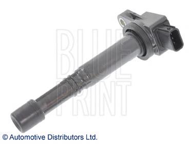 Купити ADH21478C Blue Print Котушка запалювання