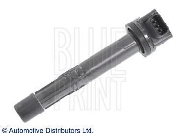 Котушка запалювання ADH21478C Blue Print
