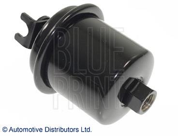 Фільтр паливний Blue Print ADH22329