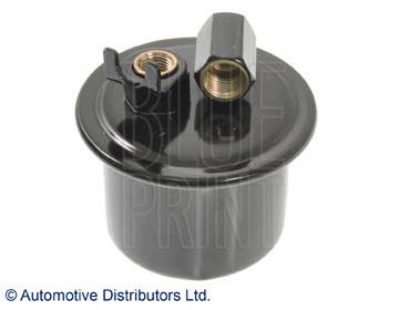 Купити ADH22325 Blue Print Фільтр-відстійник палива грубої очистки