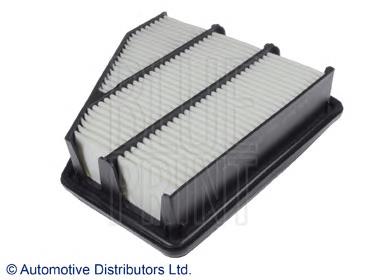 Купити ADH22281 Blue Print Автомобільний фільтр повітря