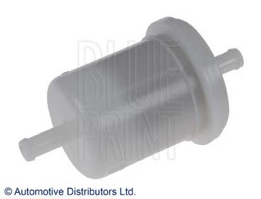 Купити ADH22303 Blue Print Фільтр-відстійник палива грубої очистки