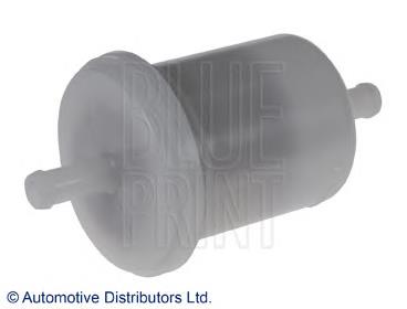 Паливний фільтр ADH22303 Blue Print