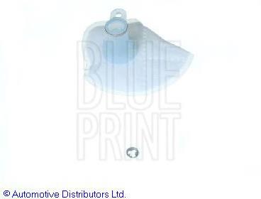 Фільтр тонкого очищення палива Honda 17516SAA000 ціна, від 30.44 USD