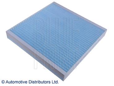 Фільтр салону ADH22502 Blue Print