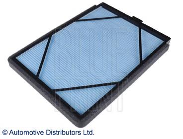 Фільтр салону ADH22501 Blue Print