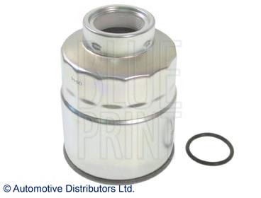 Фільтр тонкого очищення палива Blue Print ADH22341 ціна, від 11.60 USD
