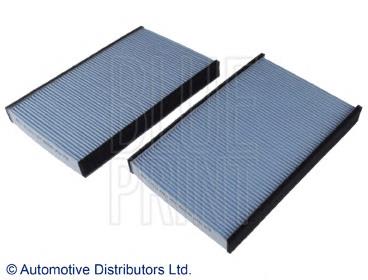Фільтр салону ADH22508 Blue Print