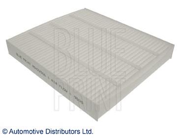 Фільтр салону ADH22506 Blue Print