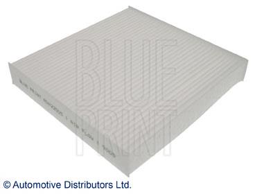 Повітряний фільтр салону Blue Print ADH22505