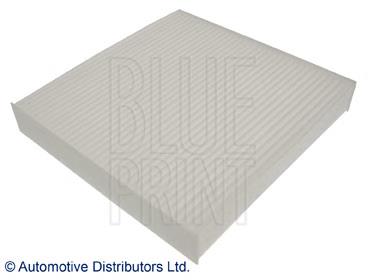 Фільтр салону ADH22505 Blue Print