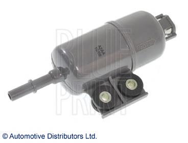Купити ADH22332 Blue Print Фільтр-відстійник палива грубої очистки