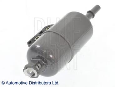 Фільтр тонкого очищення палива Blue Print ADH22332 ціна, від 5.62 USD