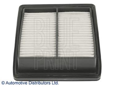 Купити ADH22254 Blue Print Автомобільний фільтр повітря