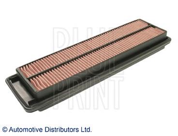 Елемент повітряного фільтра Blue Print ADH22255 ціна, від 8.69 USD