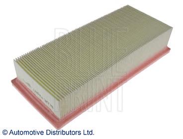 Купити ADH22238 Blue Print Автомобільний фільтр повітря
