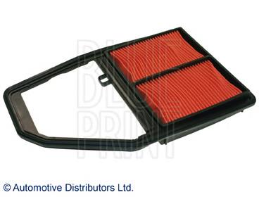 Елемент повітряного фільтра Blue Print ADH22243 ціна, від 5.96 USD