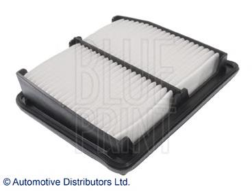 Купити ADH22270 Blue Print Автомобільний фільтр повітря