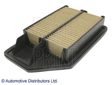 Купити ADH22269 Blue Print Автомобільний фільтр повітря