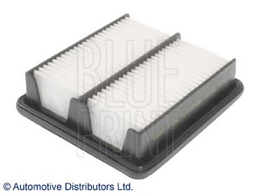 Купити ADH22271 Blue Print Автомобільний фільтр повітря