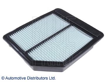 Повітряний фільтр ADH22258 Blue Print