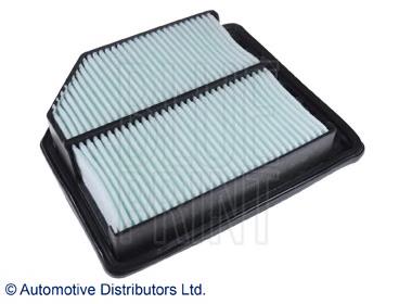 Купити ADH22258 Blue Print Автомобільний фільтр повітря